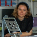 P. Sansoni