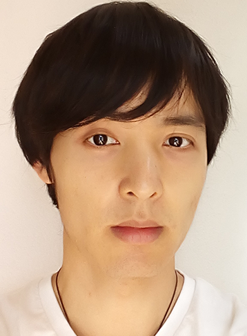 Xue Bin (Jason) Peng