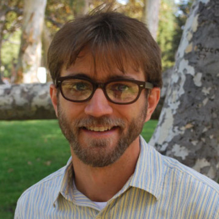 Wes Campbell