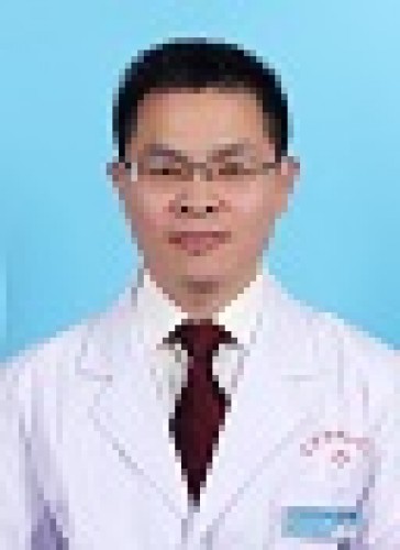 Junhua Wu