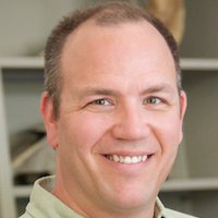 Jonathan D. Marcot