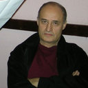 M. I. Shimelevich