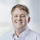 Joern Bengt Seeger