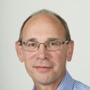 Stein Andersson