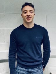 Sean O’connor