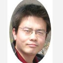 Lin Ma