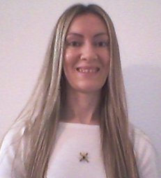 Snezana M. Djuric