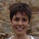 E. Cianci