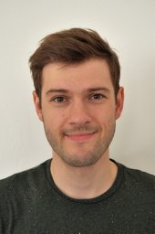 David S. Mathiesen