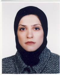 Nematollahi Leila