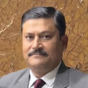 Shabi Ahmad