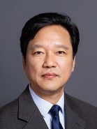 Zhihai Xu