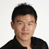 Bin Shu