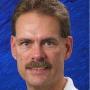 Kevin T. Larkin