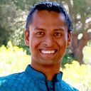 Karthik Kashinath
