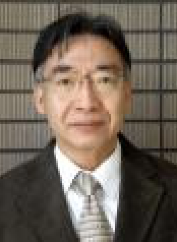 Kenji Sobue