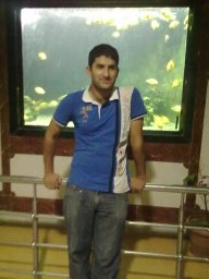 Dr-Naseer Ahmed