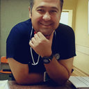 Cenk Ekmekci