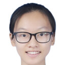 Jianning Yu