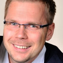 Matthias Gruenewald