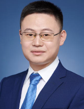 Haiyan Peng