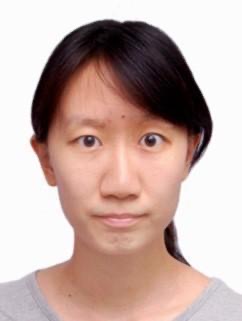 Yunan Zhang