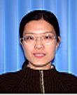 Liping Dai