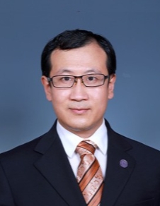 Fan Yang