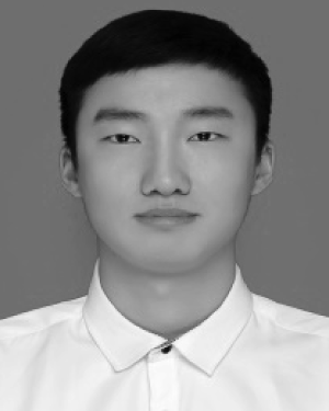 Sai Du