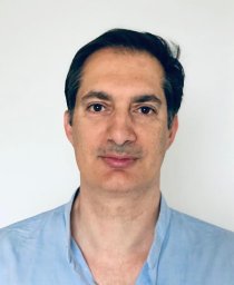 Vincenzo De paola