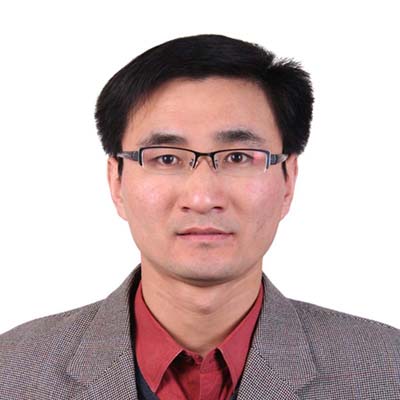 Guangtong Liu