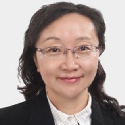 Jing Lei