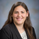 Maggie Weinroth