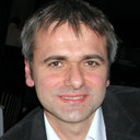 Zafer Gurel Phd