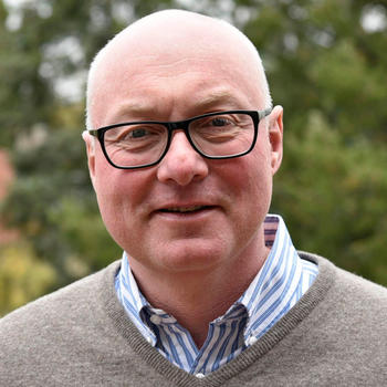Serge A. Shapiro