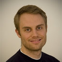 Martin Friedrichsen