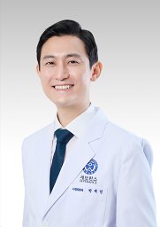 Park Jae-Min