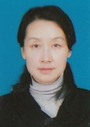 Wei Deng