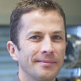 Mark A. Lantz
