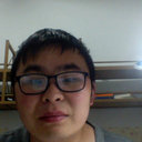 Fei Zhu