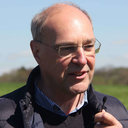 Alain Peeters