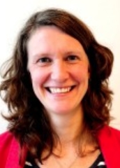 Birgit Lissenberg-Witte