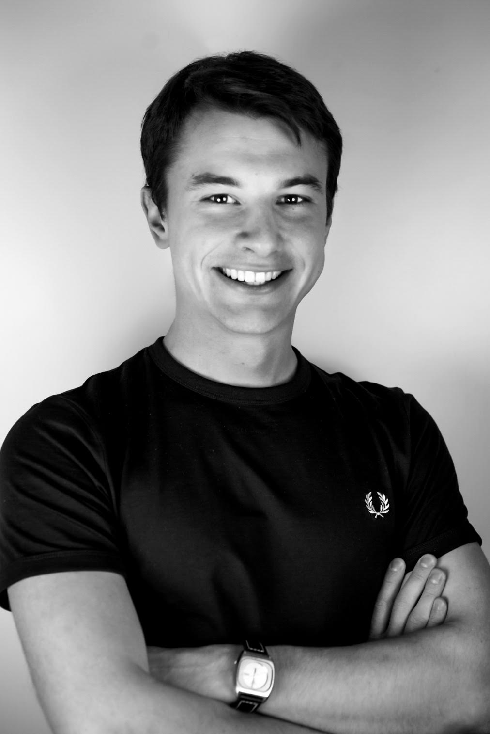 Aliaksei Mikhailiuk