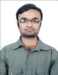 Sankarshan B M