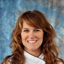 Leah Sarris