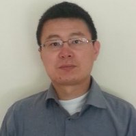 Lei Yuan