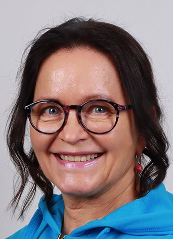 Raija Korpelainen