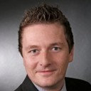 Michael Meier