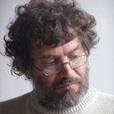 Gyorgy Wolf