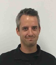 Mathieu Laplante